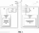 Fig. 02 - Methods and apparatus for control detecting and DL/UL format processing