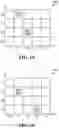 Fig. 04 - Higher layer assisted resource configuration for sidelink configured grant transmission