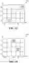 Fig. 05 - Higher layer assisted resource configuration for sidelink configured grant transmission
