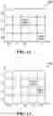 Fig. 06 - Higher layer assisted resource configuration for sidelink configured grant transmission
