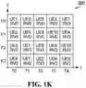 Fig. 07 - Higher layer assisted resource configuration for sidelink configured grant transmission