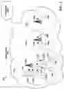 Fig. 09 - Higher layer assisted resource configuration for sidelink configured grant transmission