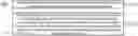 Fig. 01 - METHOD FOR USE IN TRANSMITTING SIGNAL, TERMINAL DEVICE, AND NETWORK DEVICE