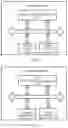 Fig. 04 - METHOD FOR USE IN TRANSMITTING SIGNAL, TERMINAL DEVICE, AND NETWORK DEVICE