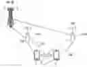 Fig. 01 - Method and apparatuses for selecting beam in carrier aggregation