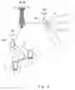 Fig. 03 - Method and apparatuses for selecting beam in carrier aggregation