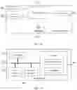 Fig. 06 - Method and device for configuring control channel, method and device for detecting control channel, program and medium