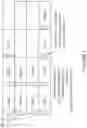 Fig. 02 - PHYSICAL UPLINK CONTROL CHANNEL FALLBACK MODE