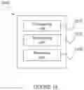Fig. 16 - PHYSICAL UPLINK CONTROL CHANNEL FALLBACK MODE