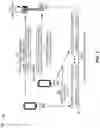 Fig. 08 - Reporting uplink control information in a random access procedure