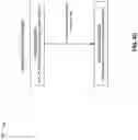 Fig. 09 - Uplink control information configuration for random access channel