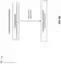 Fig. 10 - Uplink control information configuration for random access channel