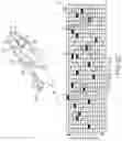 Fig. 09 - INSERTION SLOTS ALONG DETERMINISTIC TRACK FOR MOVABLE NETWORK DEVICE IN A DETERMINISTIC NETWORK