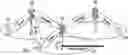 Fig. 01 - Method and apparatus for improving in and relating to integrated access and backhaul and non terrestrial networks