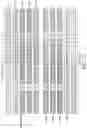 Fig. 10 - Partitioning of frequency resources for transmission of control signals and data signals in SC-FDMA communication systems