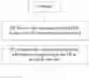 Fig. 01 - Method for transmitting uplink control information, and related product