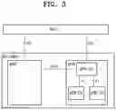 Fig. 04 - Method and device for remote interference management in wireless communication system