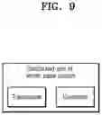Fig. 10 - Method and device for remote interference management in wireless communication system