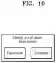 Fig. 11 - Method and device for remote interference management in wireless communication system
