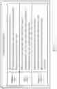 Fig. 03 - Dynamic transmission control for a wireless network