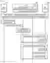 Fig. 06 - Methods and systems for transmission control in network supporting mission critical services