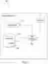 Fig. 09 - Methods and systems for scheduling resources in a telecommunication system