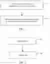 Fig. 02 - Data sending method and apparatus, computer device and storage medium