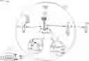 Fig. 01 - Granularity and adjustment accuracy in an integrated access backhaul network