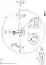 Fig. 02 - Granularity and adjustment accuracy in an integrated access backhaul network