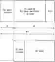 Fig. 01 - USER EQUIPMENT AND COMMUNICATION METHOD
