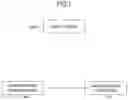 Fig. 02 - USER EQUIPMENT AND COMMUNICATION METHOD