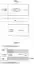 Fig. 04 - USER EQUIPMENT AND COMMUNICATION METHOD