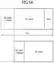 Fig. 05 - USER EQUIPMENT AND COMMUNICATION METHOD