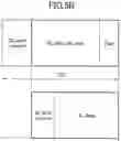 Fig. 06 - USER EQUIPMENT AND COMMUNICATION METHOD