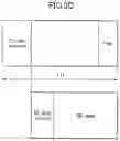 Fig. 07 - USER EQUIPMENT AND COMMUNICATION METHOD