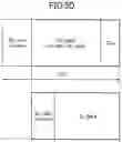 Fig. 08 - USER EQUIPMENT AND COMMUNICATION METHOD
