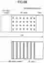 Fig. 10 - USER EQUIPMENT AND COMMUNICATION METHOD