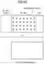 Fig. 11 - USER EQUIPMENT AND COMMUNICATION METHOD