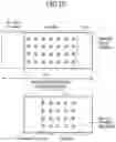 Fig. 14 - USER EQUIPMENT AND COMMUNICATION METHOD
