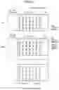 Fig. 15 - USER EQUIPMENT AND COMMUNICATION METHOD