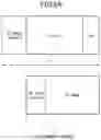 Fig. 17 - USER EQUIPMENT AND COMMUNICATION METHOD