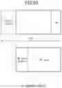Fig. 19 - USER EQUIPMENT AND COMMUNICATION METHOD