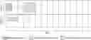 Fig. 01 - Enhancement of performance of ultra-reliable low-latency communication