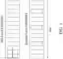 Fig. 02 - Enhancement of performance of ultra-reliable low-latency communication