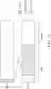 Fig. 13 - Enhancement of performance of ultra-reliable low-latency communication