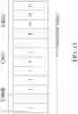 Fig. 14 - Enhancement of performance of ultra-reliable low-latency communication