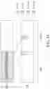 Fig. 15 - Enhancement of performance of ultra-reliable low-latency communication