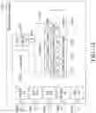 Fig. 17 - Enhancement of performance of ultra-reliable low-latency communication