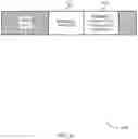 Fig. 07 - Validating uplink configured grants