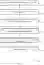 Fig. 14 - Validating uplink configured grants